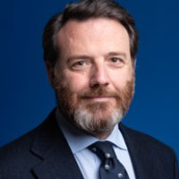 foto Edoardo G. Giannini
