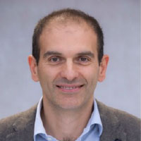 foto Giuseppe Indolfi