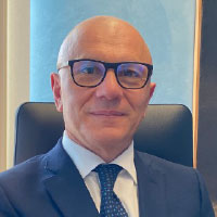 foto Pietro Invernizzi