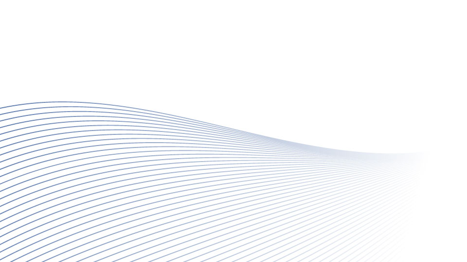 Copertina Area