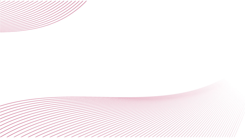 Copertina Area