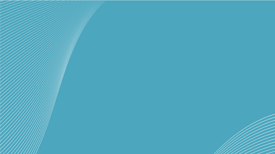 Copertina Area